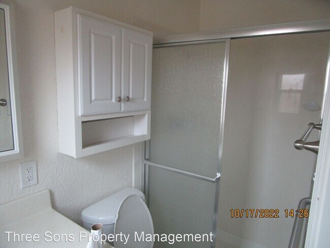 Building Photo - 3 br, 2 bath House - 8813 Snow Heights Blv...