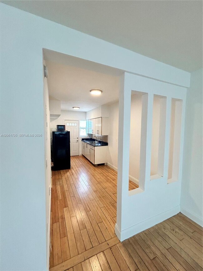 Building Photo - 8080 Tatum Waterway Dr