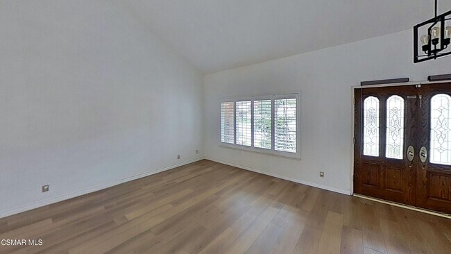 Building Photo - 776 Cayo Grande Ct