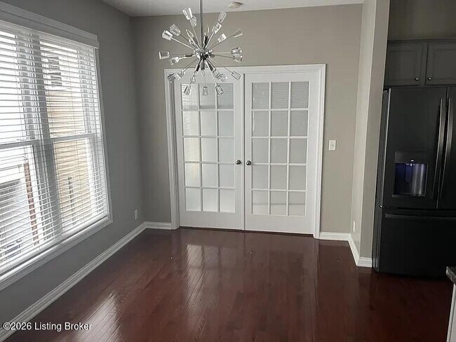 Building Photo - 10600 Norton Commons Walk