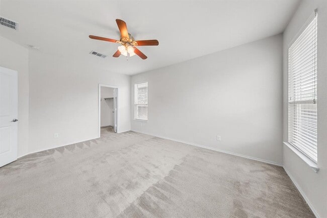 Building Photo - 17005 Gibbons Path