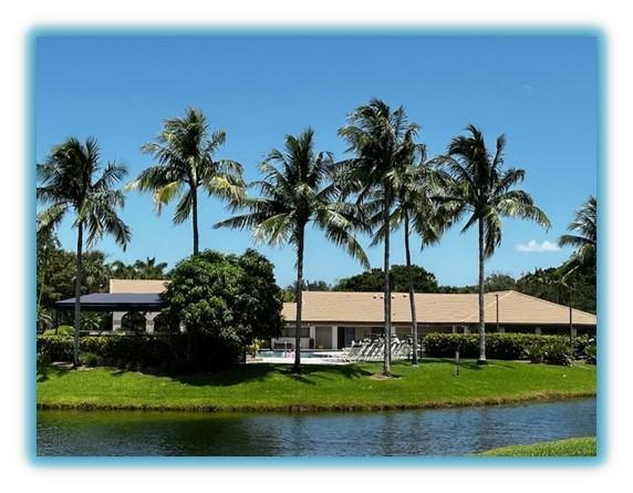 Building Photo - 1360 NW 105th Ave