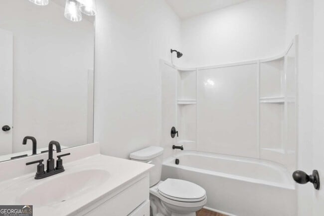 Building Photo - 1637 Winpost Ln NW