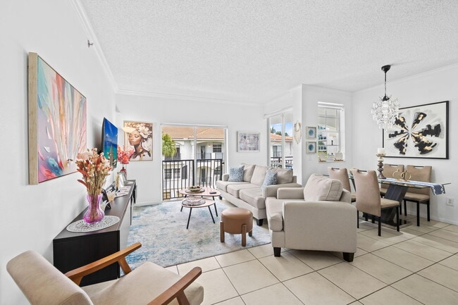 Building Photo - 3225 NE 184th St