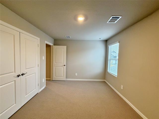 Building Photo - 769 Poppy Ln