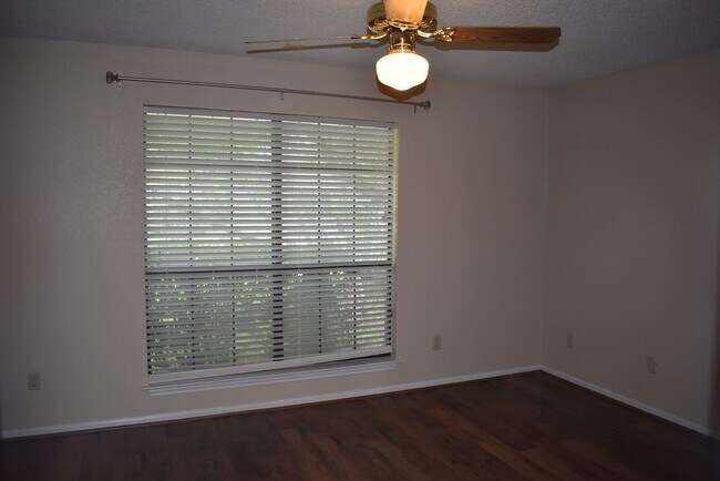 Building Photo - Beautiful Hilltop Home in Harker Heights! ...