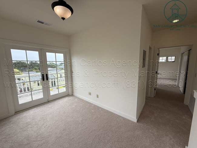 Building Photo - Perfectly Located Pacific Grove Craftsman ...