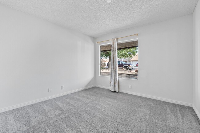 Building Photo - Beautiful 3 Bedroom Home in North Las Vegas!