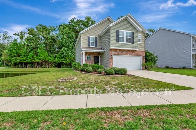 Building Photo - 1190 Triple Crown Ct