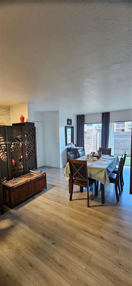 Building Photo - 4360 NW 79th Ave