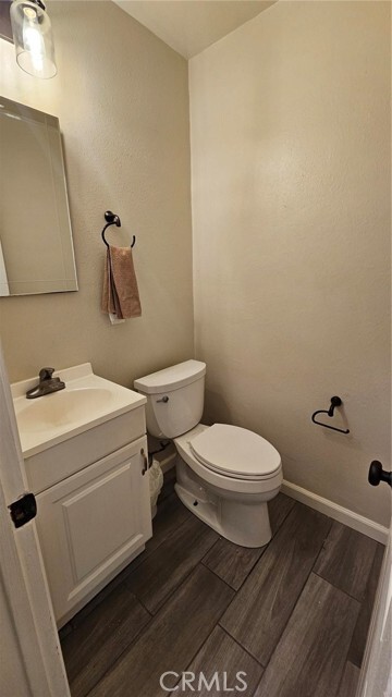 Building Photo - 16104 Orsa Dr