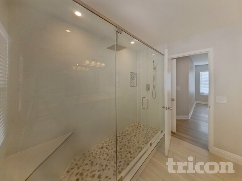 Building Photo - 9569 Colorado Blue St