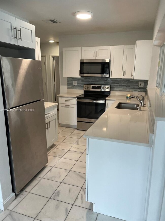Building Photo - 8830 SW 200th St