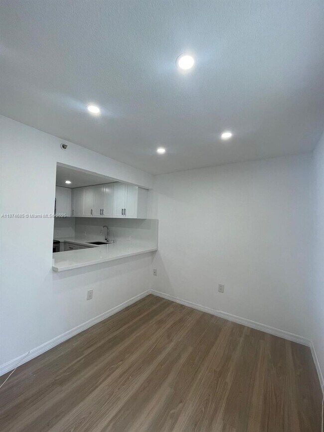 Building Photo - 12605 SW 91st St