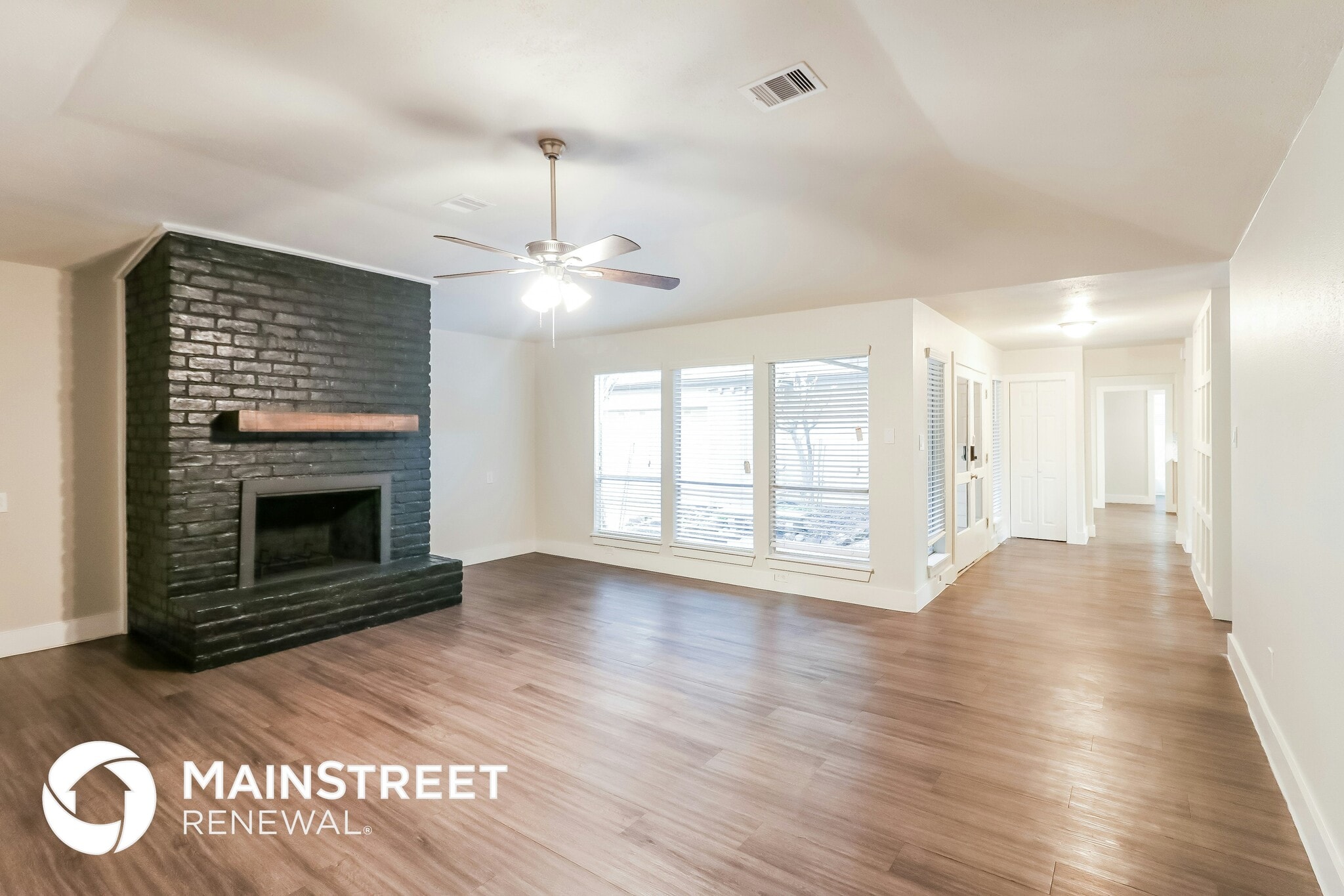 Building Photo - 4515 Sylvan Glen Dr