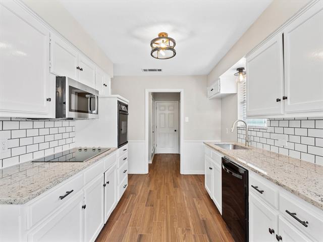 Building Photo - 5402 Rimrock Ct