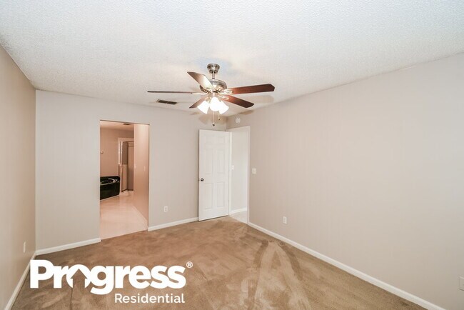 Building Photo - 1540 Slash Pine Ct