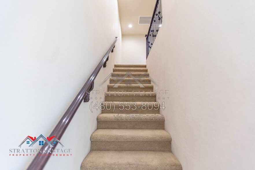 Building Photo - 4467 E Remington Dr