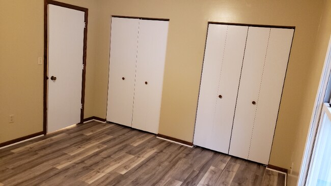 Building Photo - 2021 48th St NW