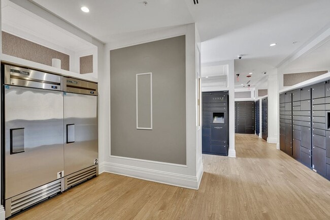 Building Photo - 3401 38th St NW