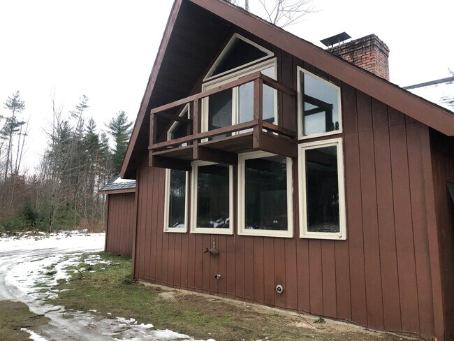 Building Photo - 350 Route 7 South, Unit 102