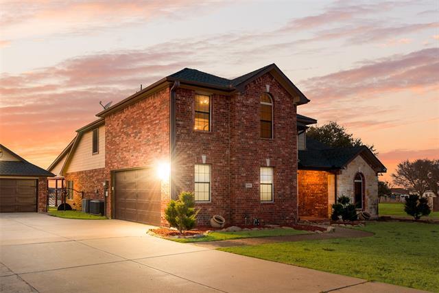 Building Photo - 1088 Harvest Hill Cir
