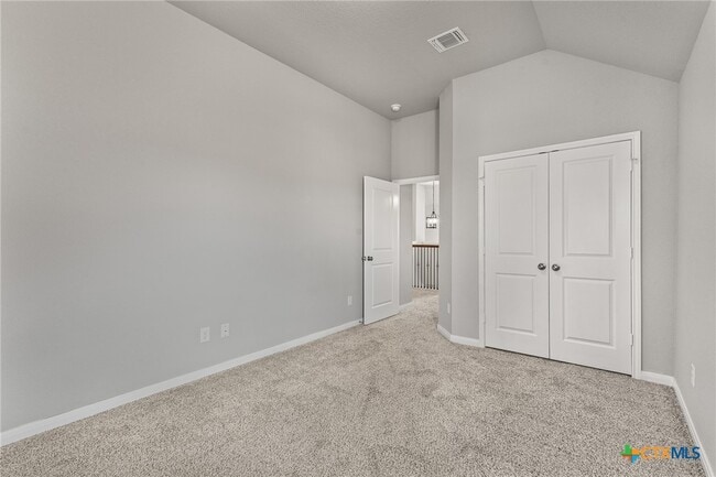 Building Photo - 1024 Shelby Dr