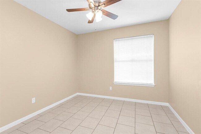 Building Photo - 9019 Driftstone Dr