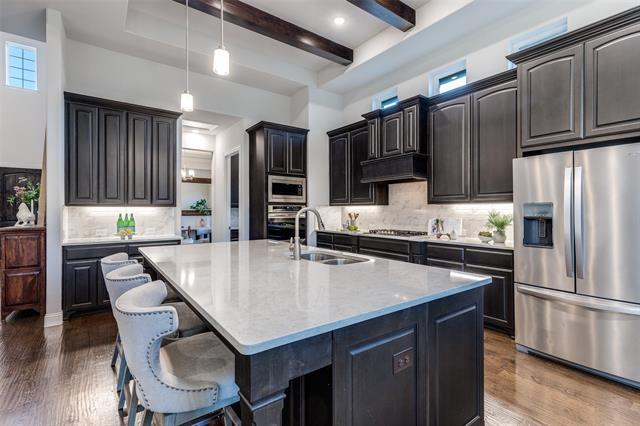 Building Photo - 13364 Proud Clairon St