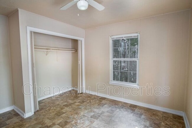 Building Photo - 1319 Dawson St