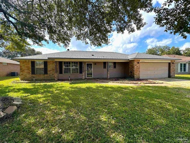 Primary Photo - 1519 Oakleigh Ct