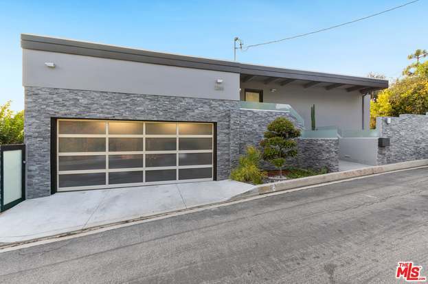 Building Photo - 3288 Wrightwood Dr