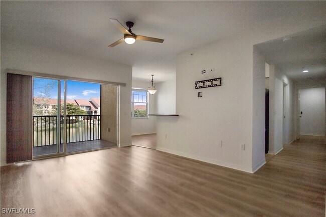 Building Photo - 7925 Preserve Cir