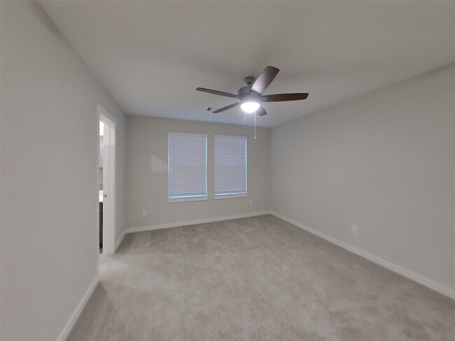 Building Photo - 22710 Terrazzo Dr