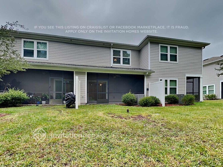 Building Photo - 1185 Coastal Mdw Trl