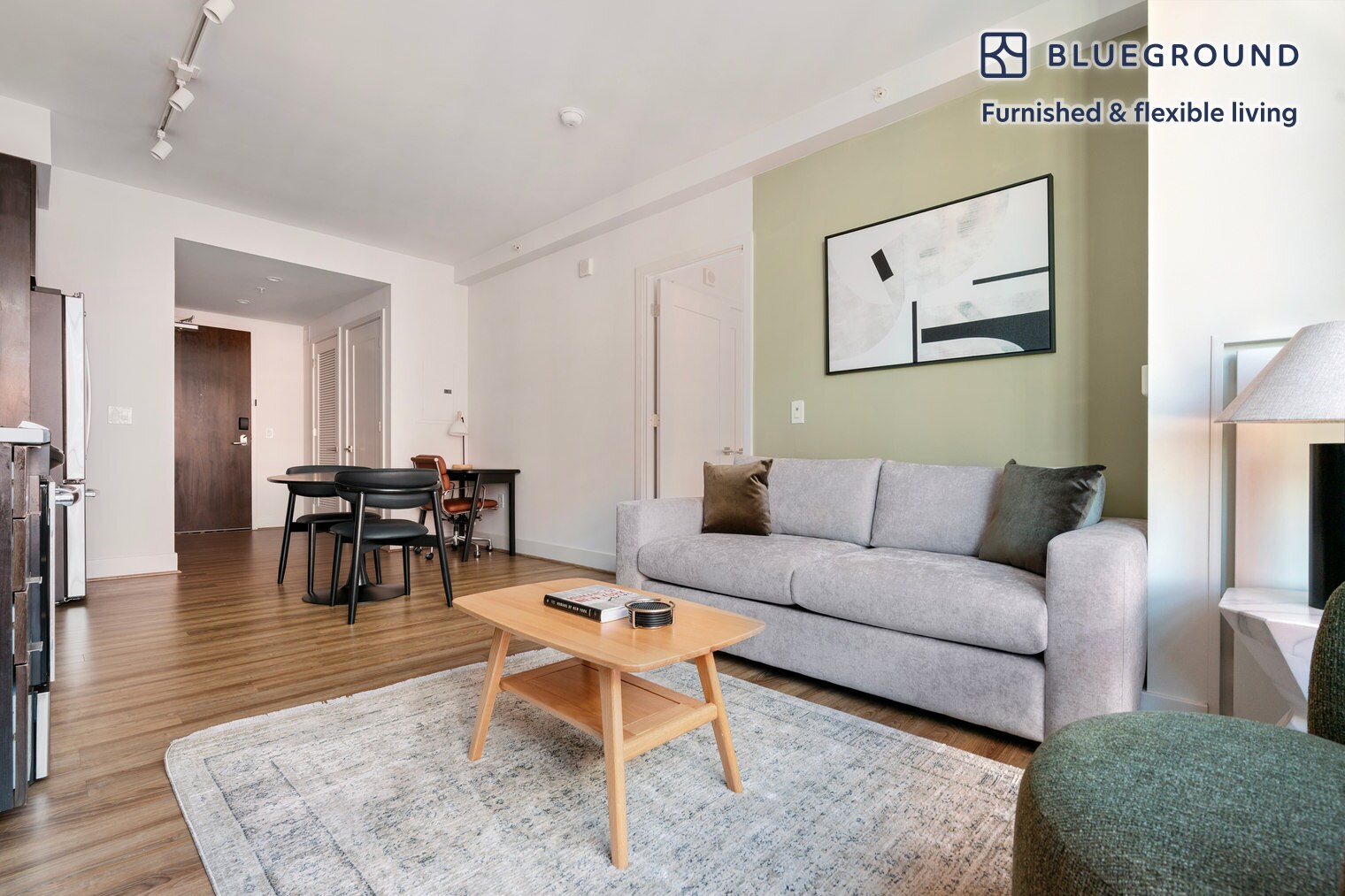 Building Photo - 770 Maine Ave SW