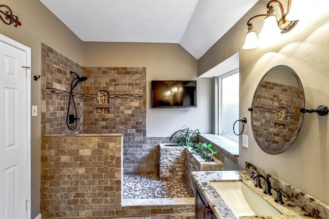Building Photo - 3323 Brinton Trails Ln