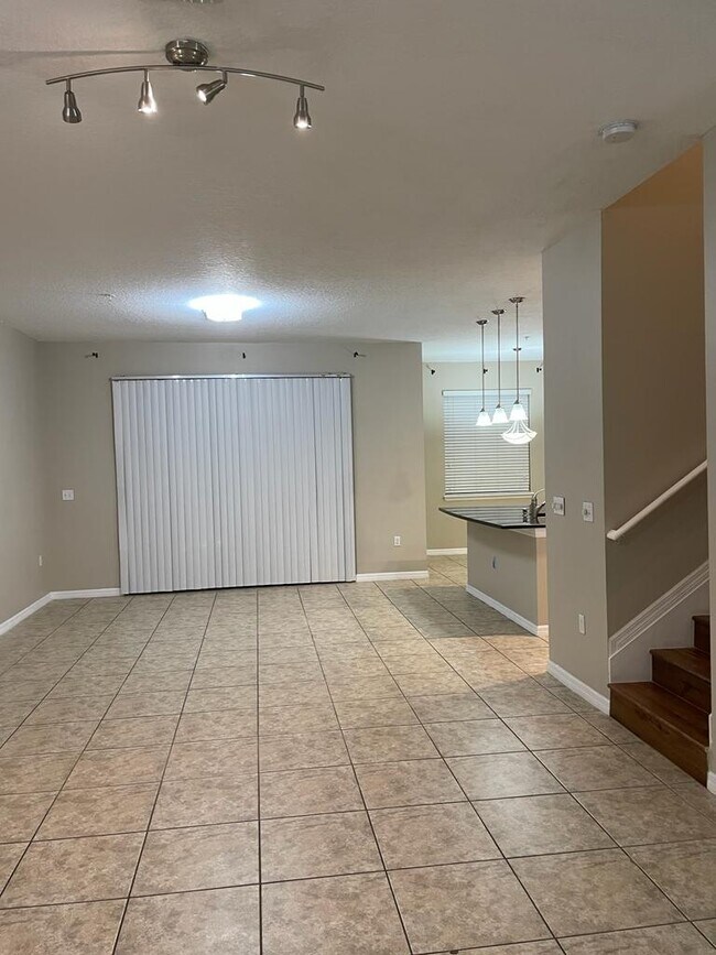 Building Photo - 8409 Costa Blanca Ct