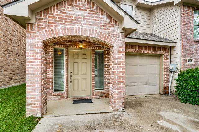 Building Photo - 2372 Homewood Ln