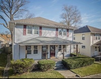 Building Photo - 3319 S Harrison St