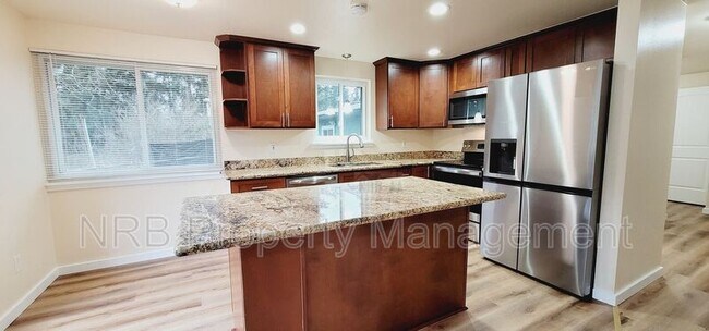 Building Photo - 31313 62nd Ave Ct S