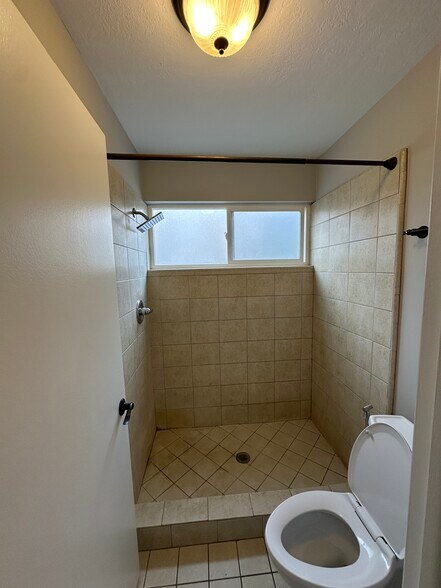 Building Photo - 73 F St E