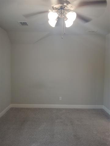 Building Photo - 6337 Fortuna Ln