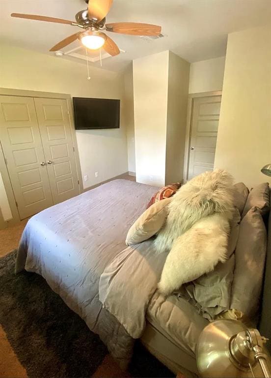 Building Photo - 903 Cardinal Ln