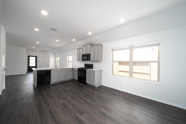 Building Photo - 18430 Cobalt Cove Ln