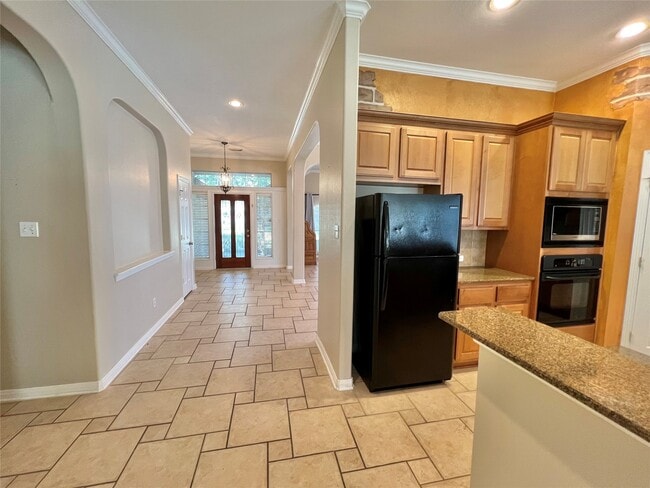 Building Photo - 11712 Summer Brook Ct