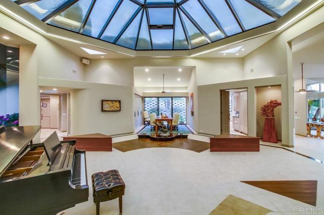 Building Photo - 1402 Rancho Serena