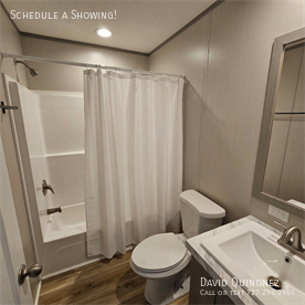 Building Photo - 5511 Squiredale-