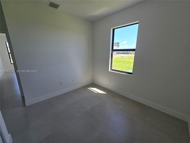 Building Photo - 19534 SW 324th St