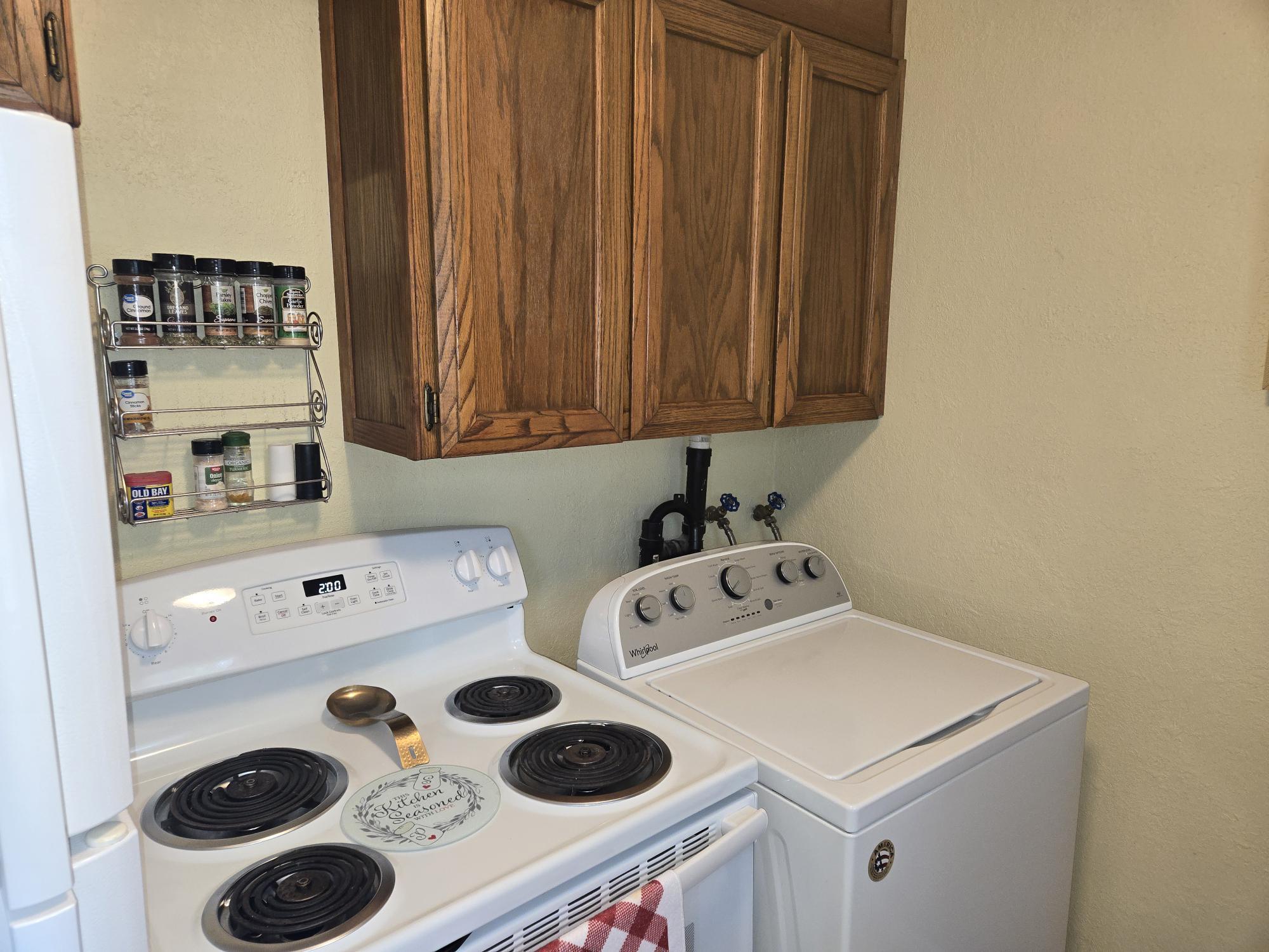 Building Photo - 1713 Anderson St